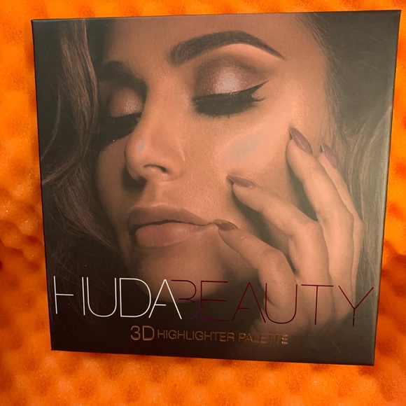 Sold! - Picture 5 of 8